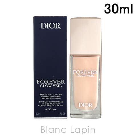 dior スキンフォーエヴァー|dior skin makeup.